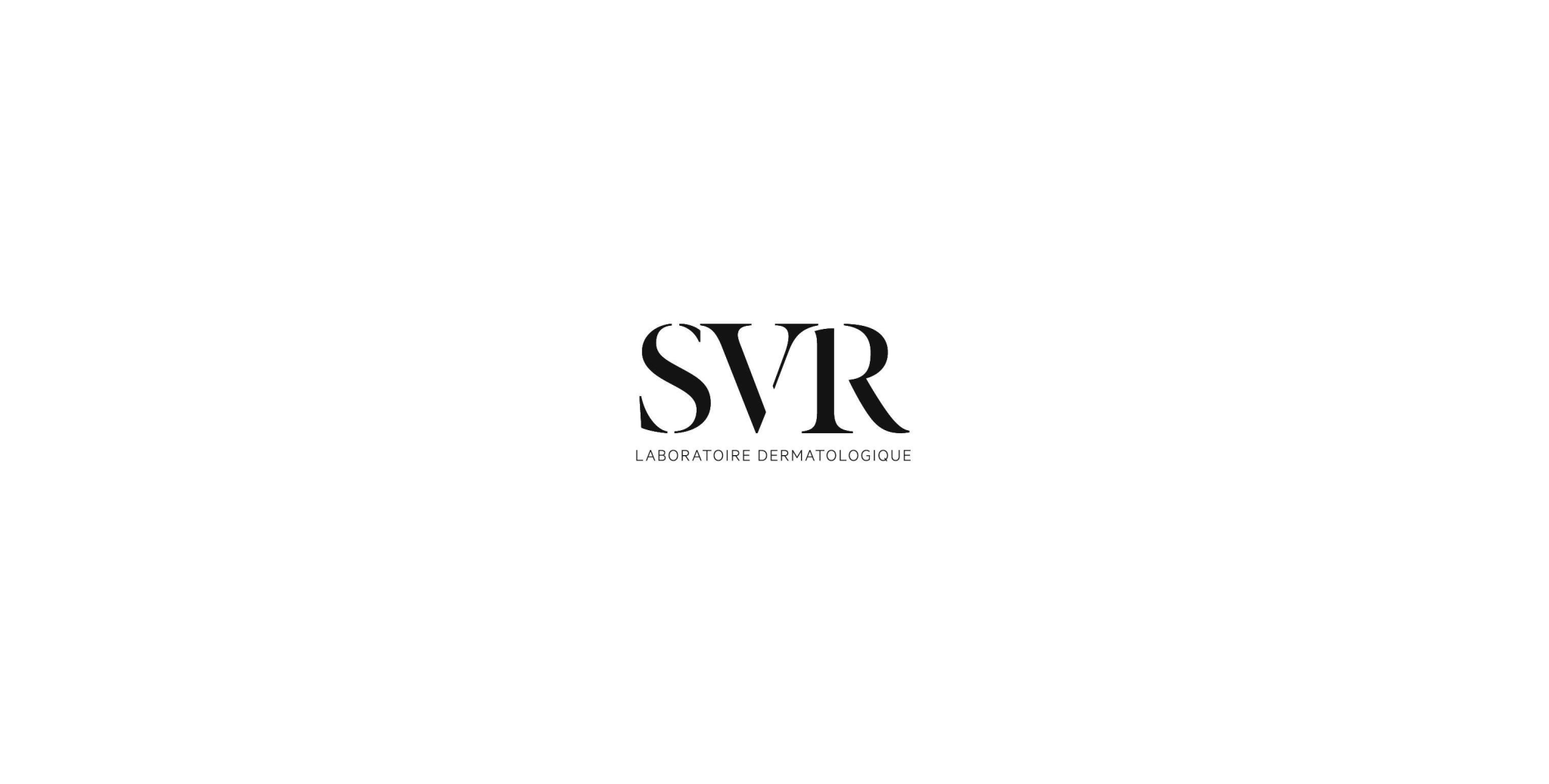 02_SVR