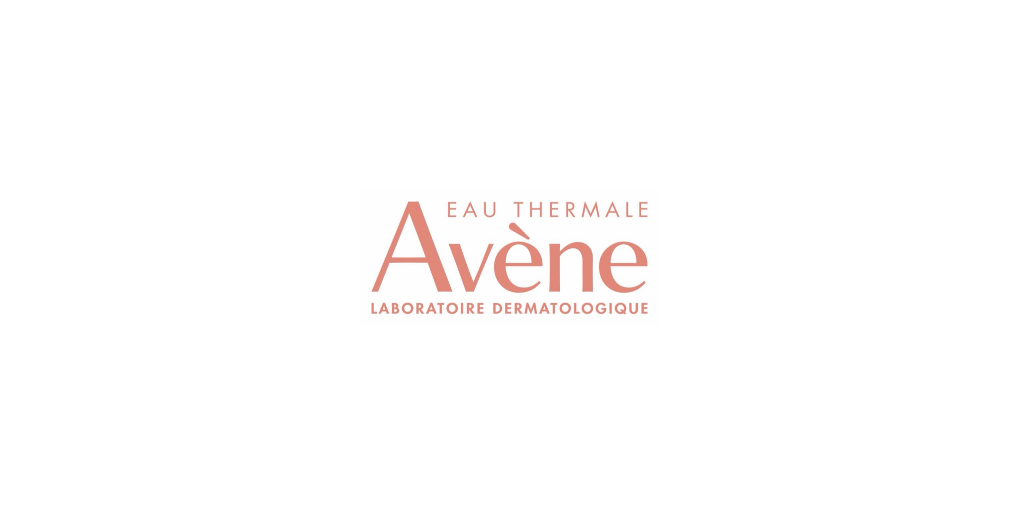 03_Avene