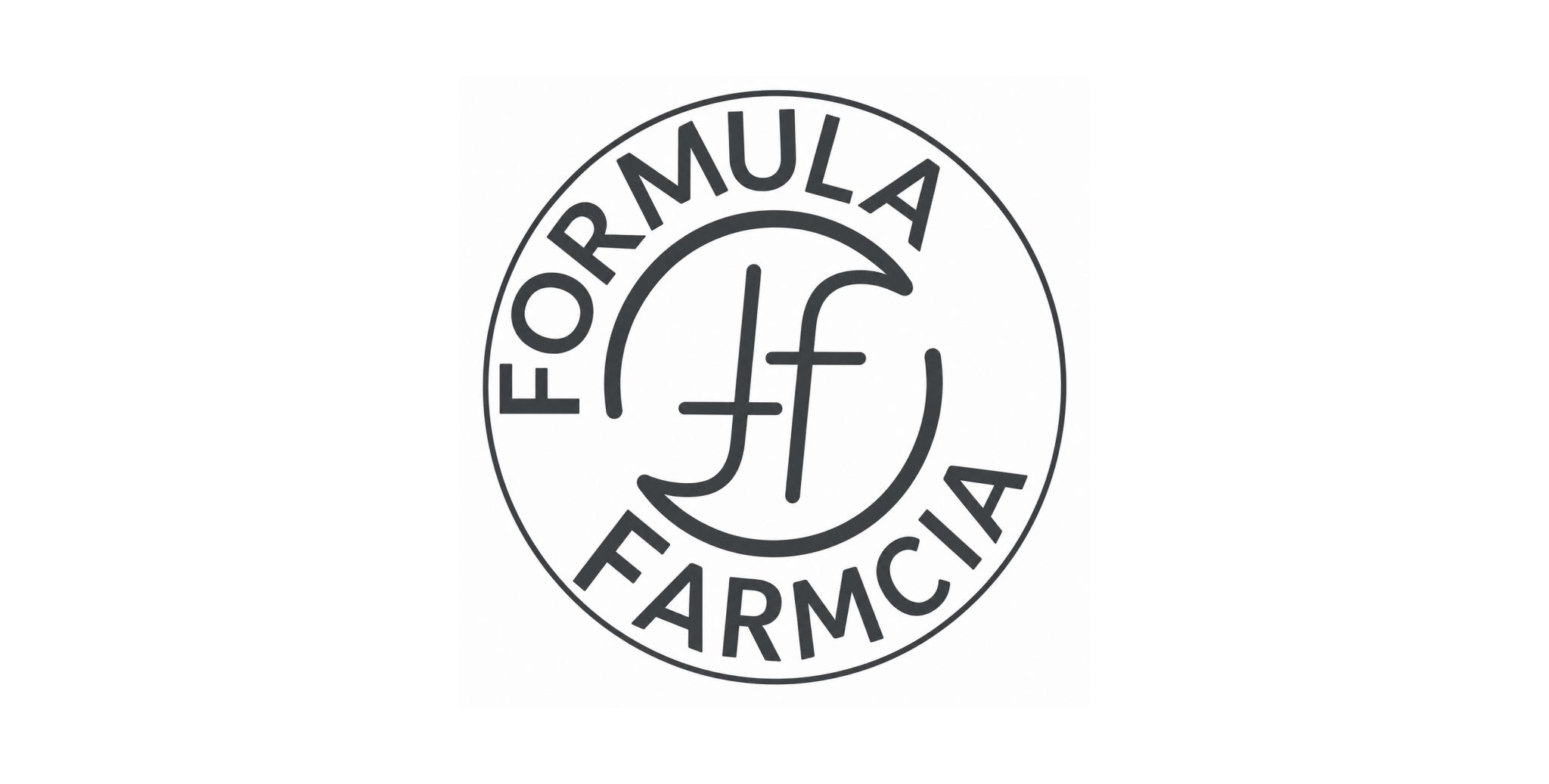 04_Formula_Farmacia