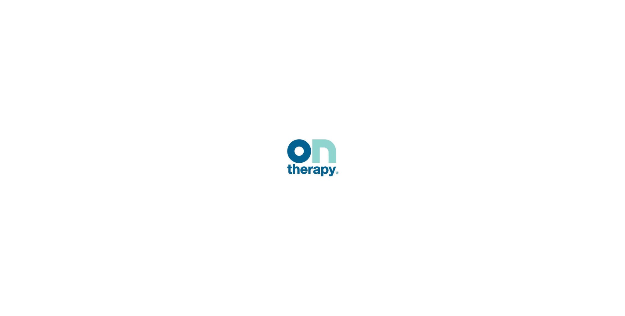05_on_therapy