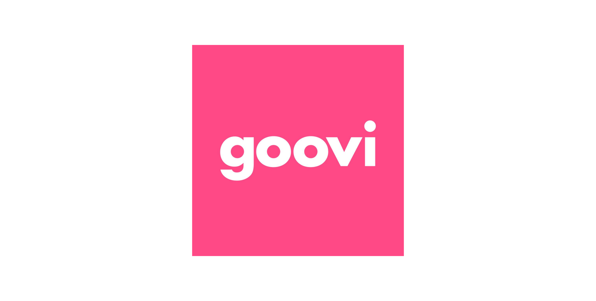 06_goovi