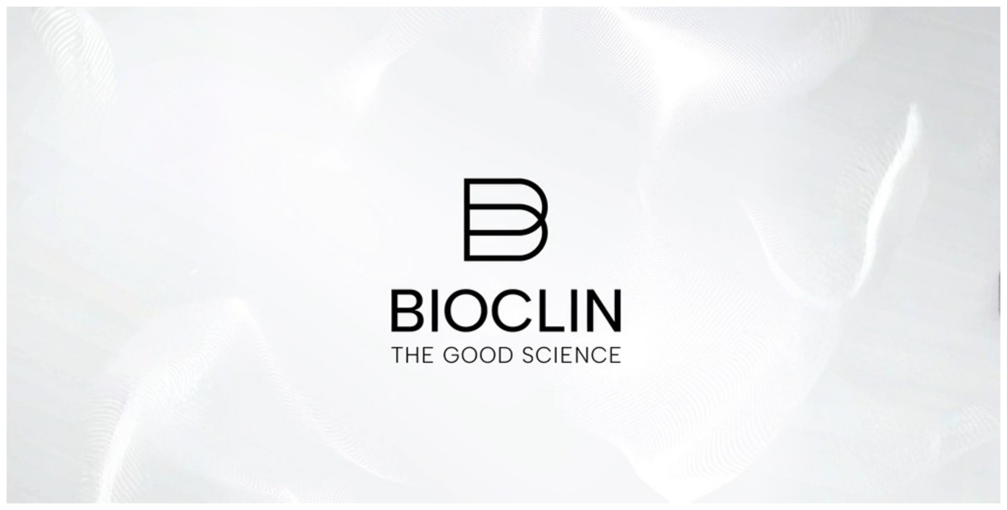 07_Bioclin