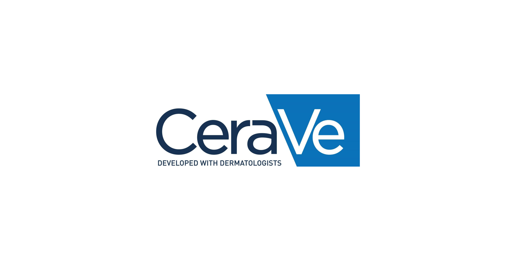 08_CeraVe