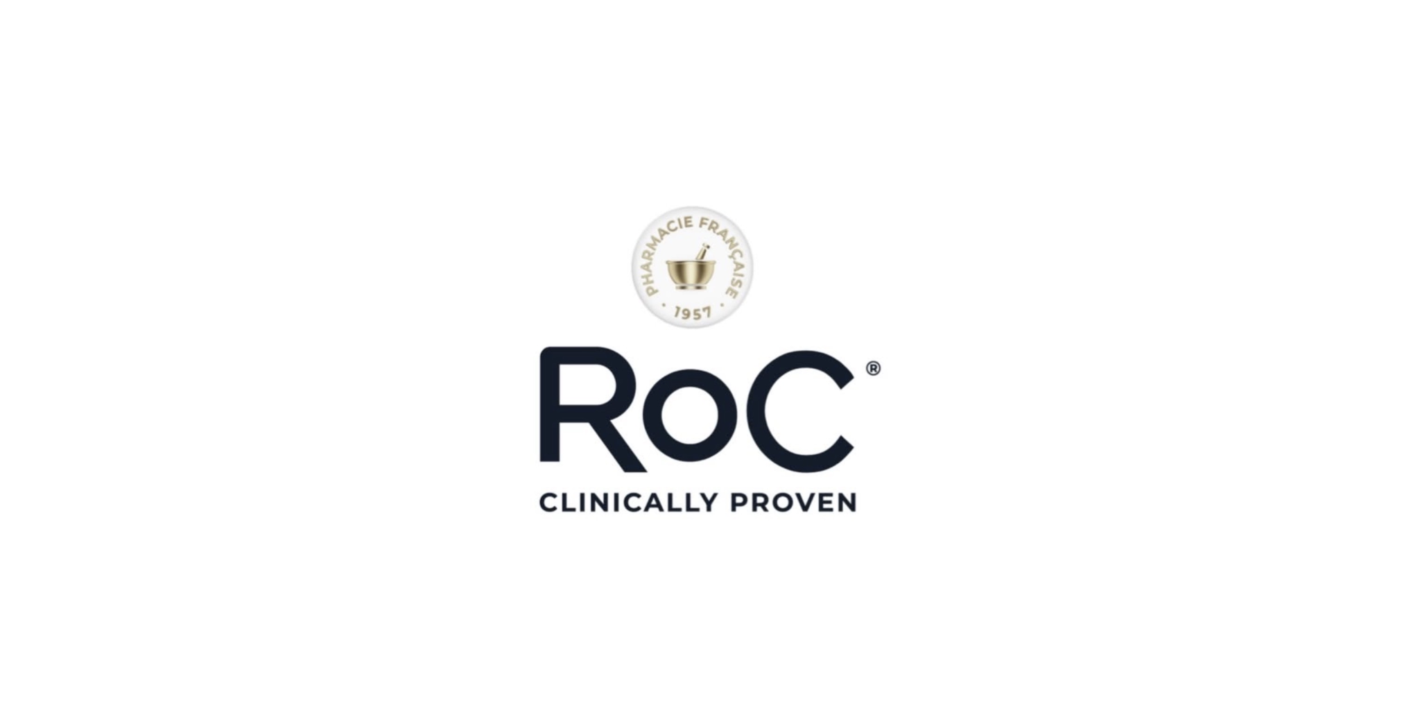 09_RoC