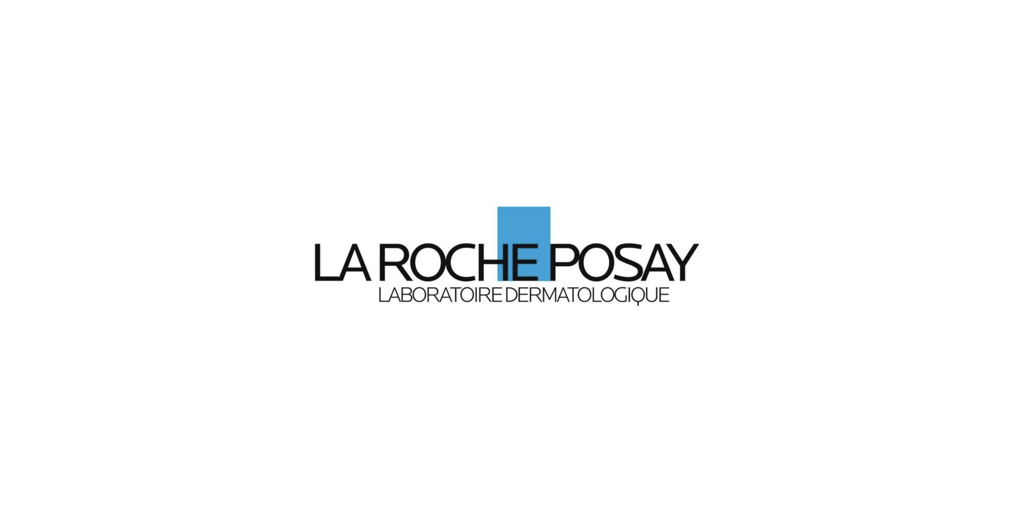 10_La_Roche_Posay