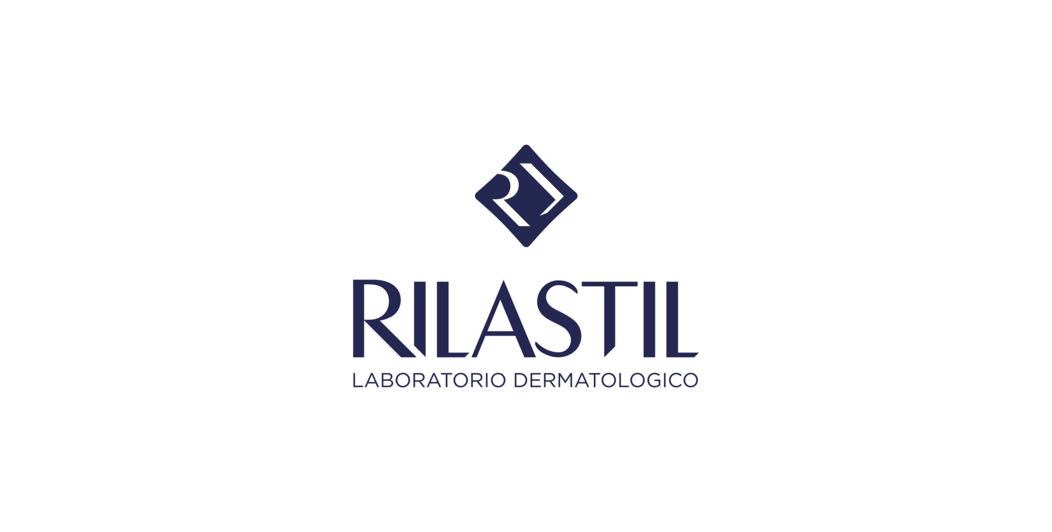 12_Rilastil