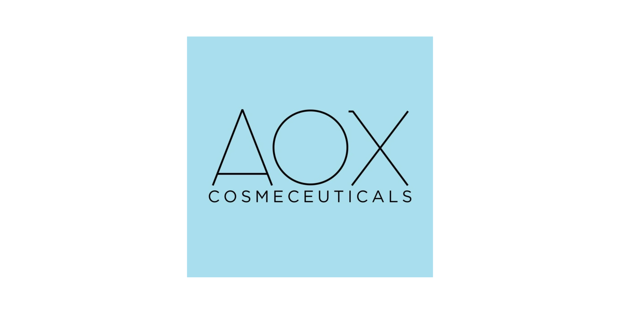 13_AOX_Cosmeceuticals